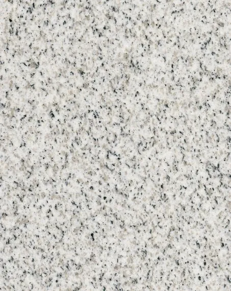 design g623 italian white granite tiles price philippines kitchen countertop stone slab granite
