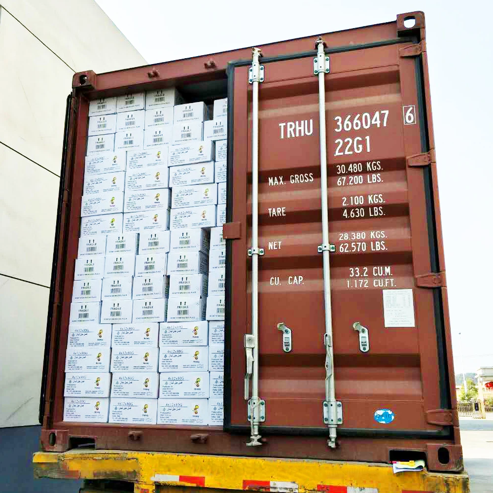 Китай, 100% резиновый мед для Вьетнама, для продажи