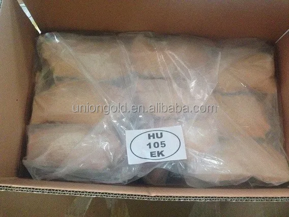 Best quality frozen duck meat