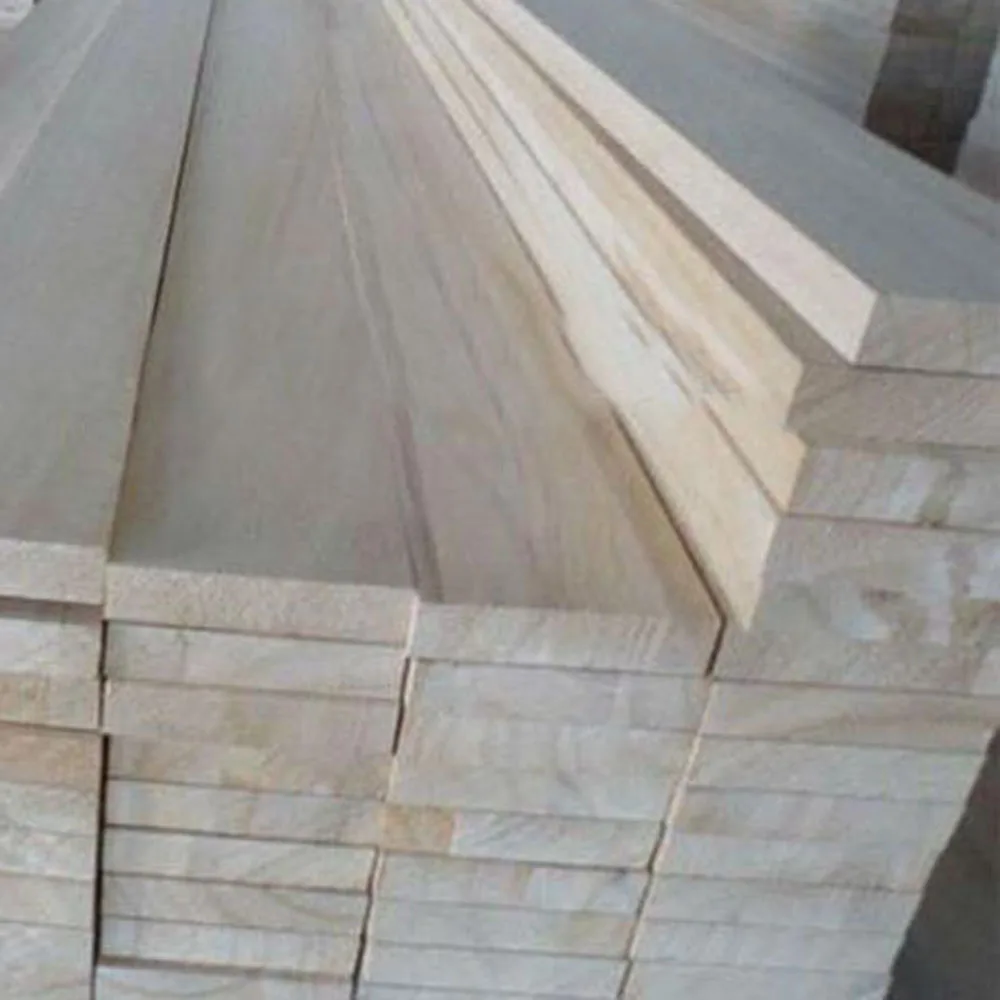 
Paulownia wood price 