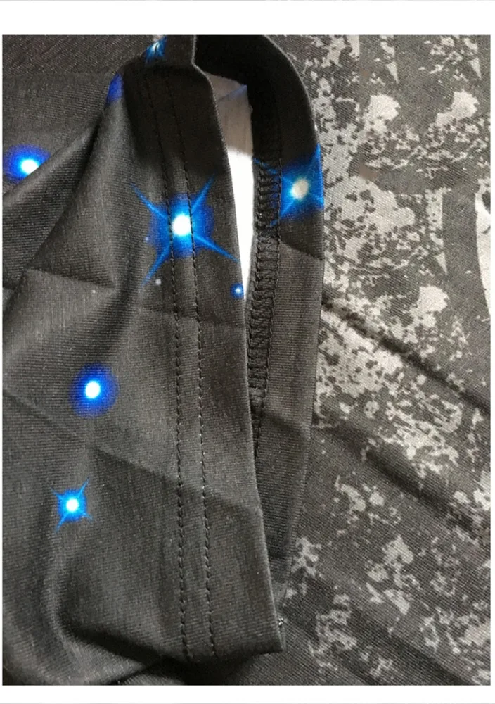 
Heavy metals band full printing wholesale price man short sleeve t shirt 