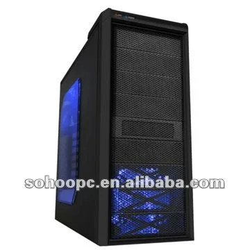 РАЗЫГРЫШ CASE-9601-1 БАШНИ