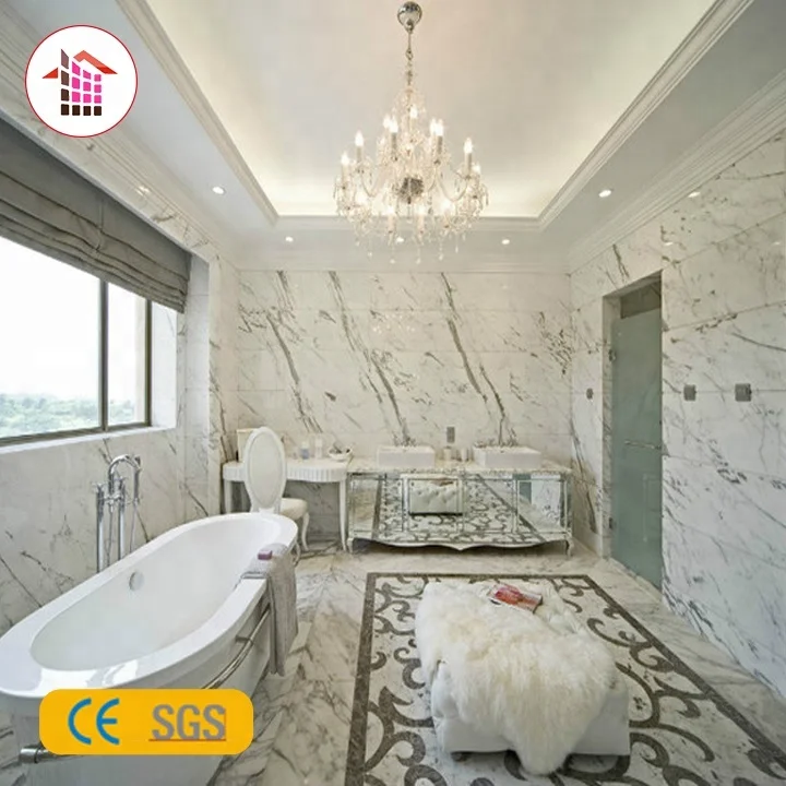 
china snow flower white marble slab price in india 
