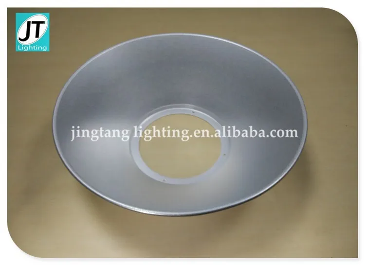 jt01176 промышленных и горнодобывающих рефлектора лампы