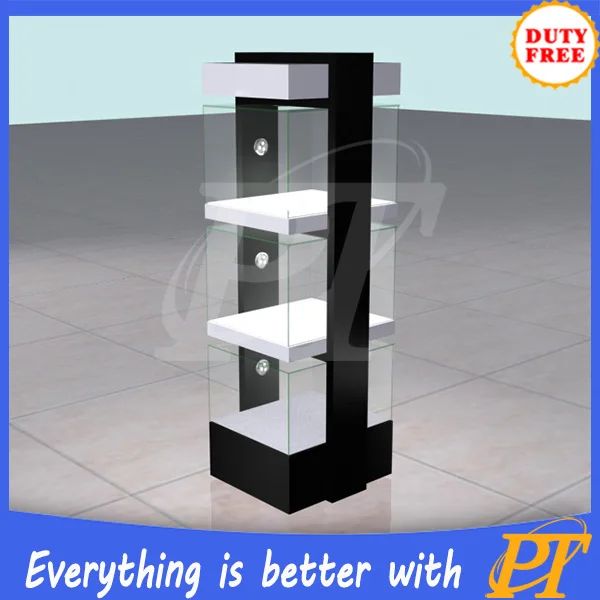 exhibition booth jewelry gold jewelry store furniture jewellery shop layout design