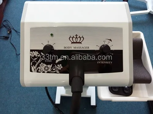 Neck Shoulder G5 massage machine