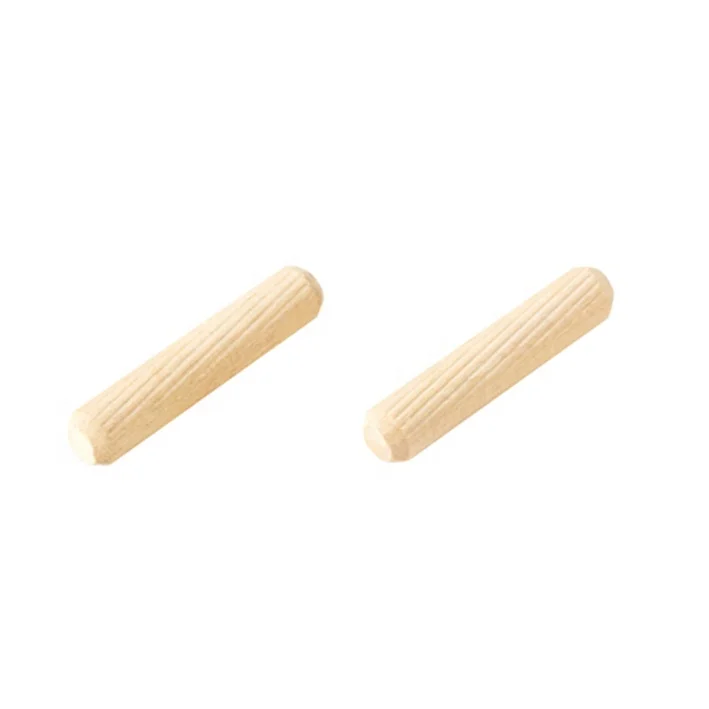 beech dowels of different sizes 263A
