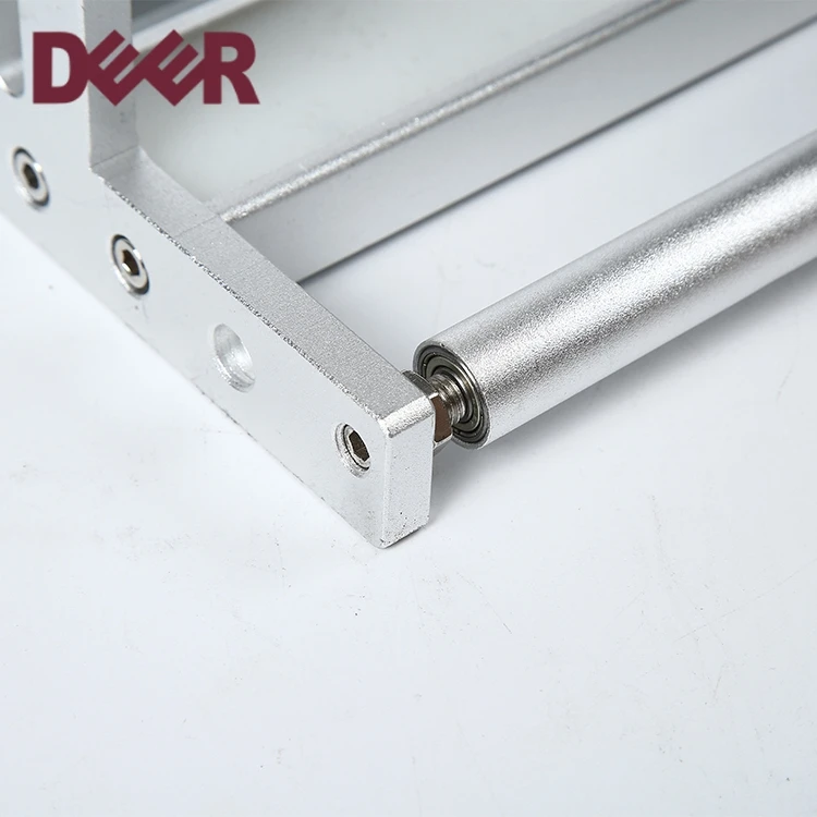 Пользовательская автоматическая машина для маркировки даты