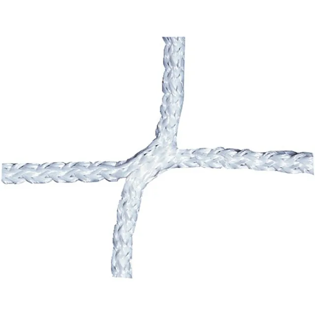 soccer goal net for sale professional sport mesh football soccer tennis ball storage net