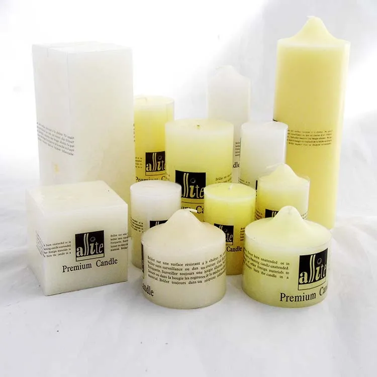 Польша Роскошь Свеча Белая Церковь Отель Свеча