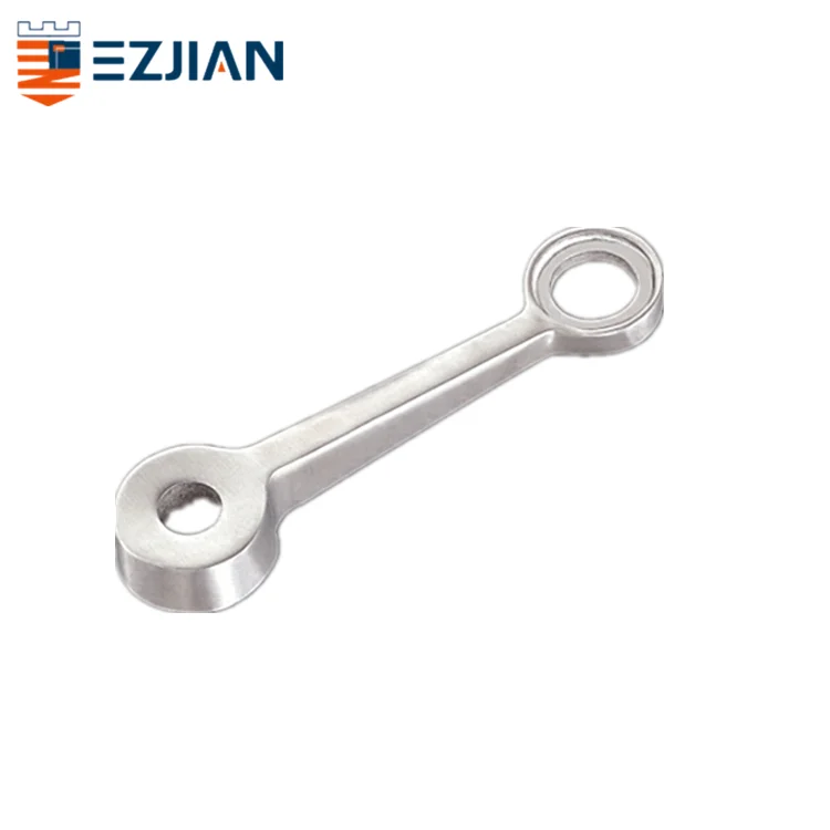 Стеклянные стены занавеса фасад паук система крепления стены