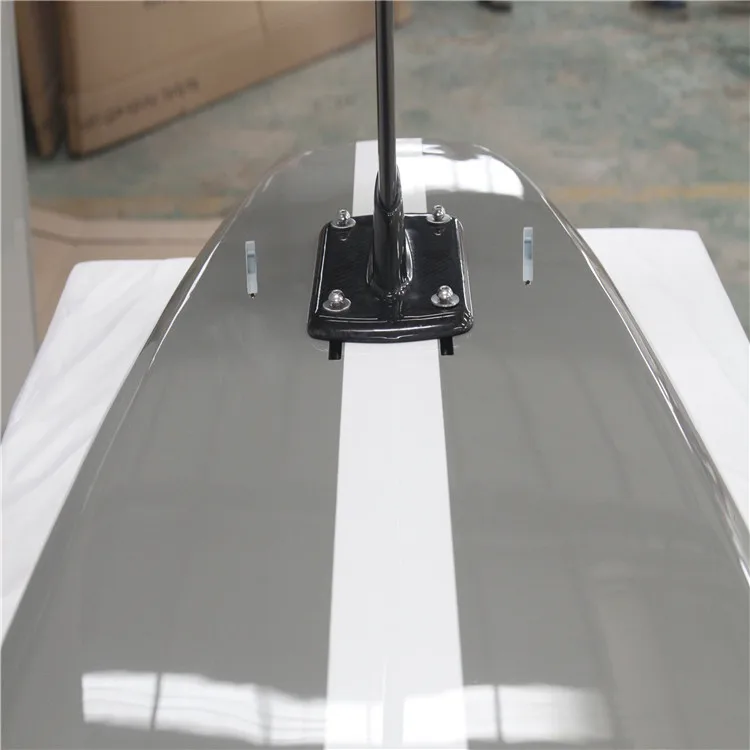 
OEM surfboard kiteboarding kite for surfing 