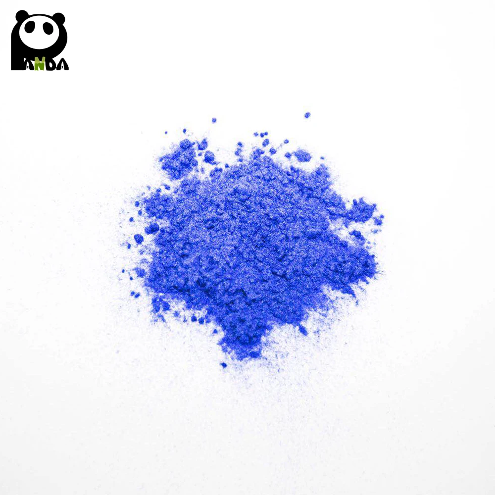 Распродажа пудры из вискозы и флока