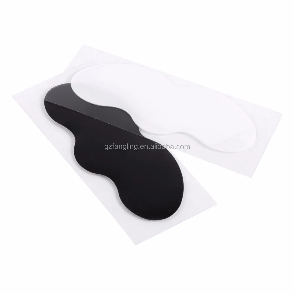 
Private label deep cleansing pore blackhead remover mask 3. nose forehead and chin strips 