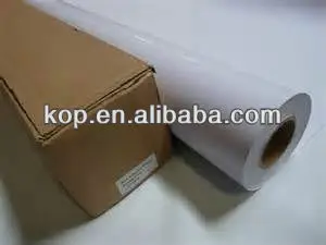 
High Transparency Monomeric Vinyl 