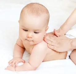 Water-soluble Lanolin PEG-75 Cosmetic Material