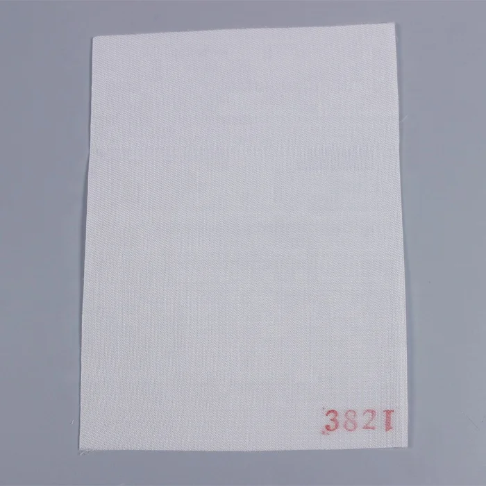 Фильтрующая Ткань, производство монофиламентных фильтров, мешок, фильтрующий пресс, коллектор