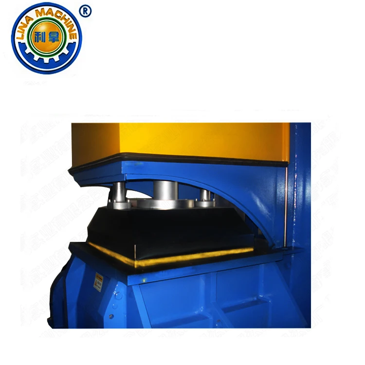 Slippers Making Machine  Banbury Rubber Mixer Machine with ISO CE