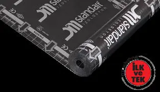 Innovative Products - Sim Power Via - Membrane Waterproof