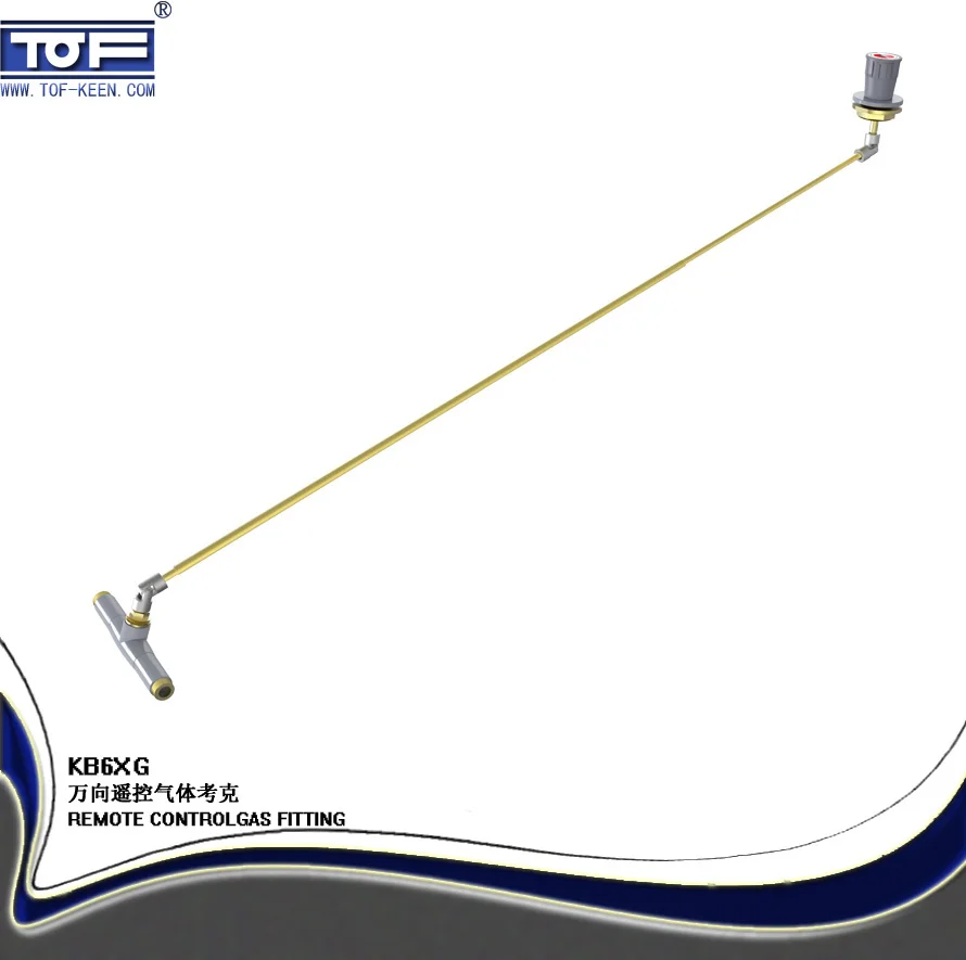 laboratory furniture accessories fume hood fittings remote control gas valves