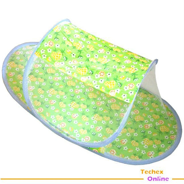 
factory sale Africa baby mosquito net safety room 