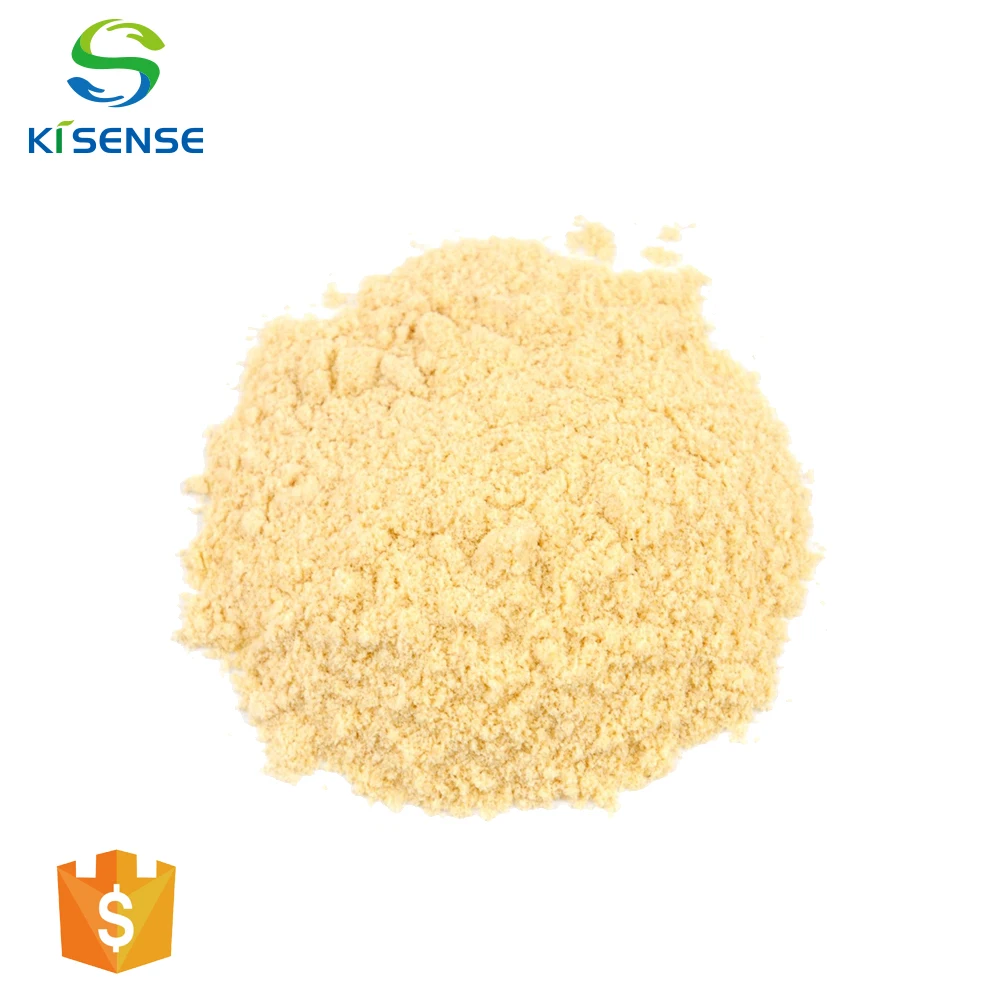 High quality best price alpha amylase