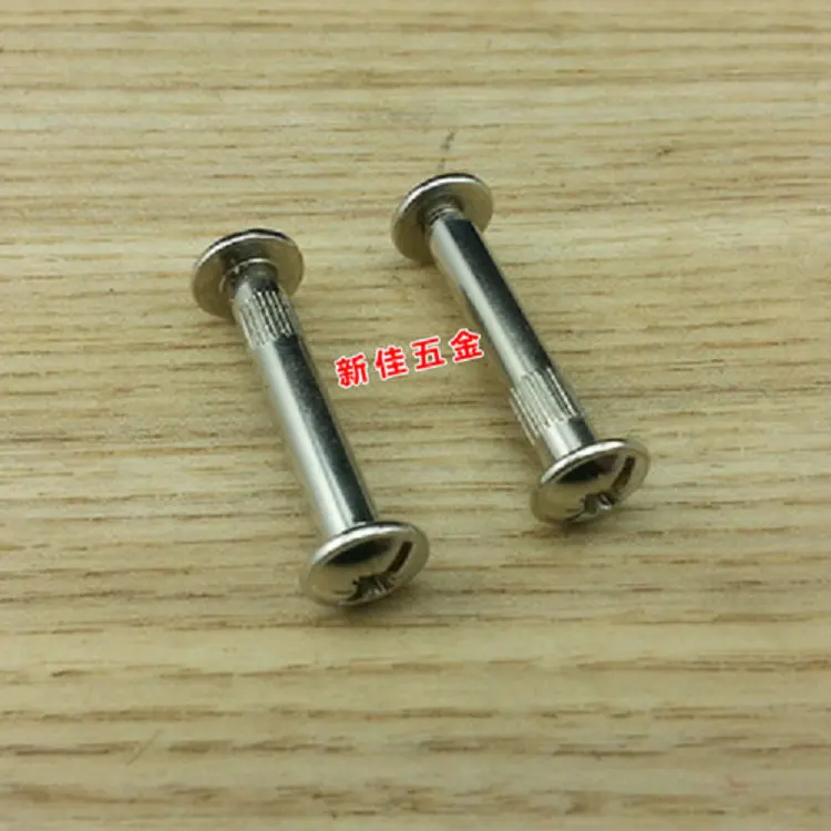 Plywood screws Lookup BeforeBuying