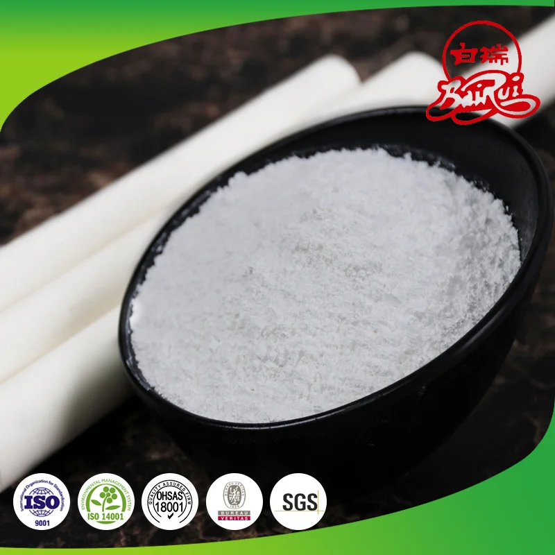 
polypropylene carbonate mesh in 1250 for mushroom plant 