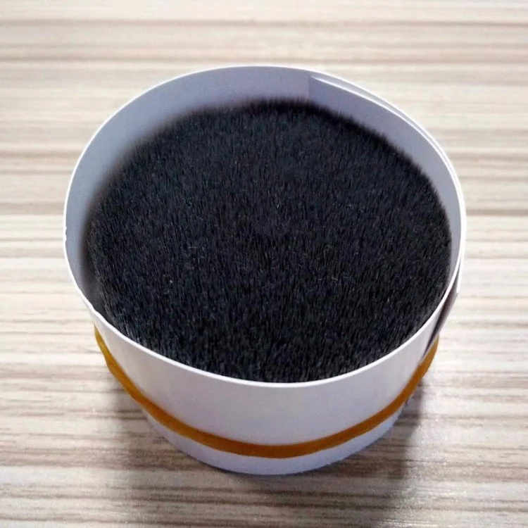 whole sale toothbrush pbt filament