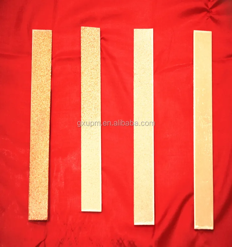 Высокочистые катодные медные слитки 6n 99.9999% для продажи с профессионального завода