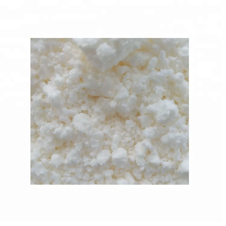 additive expanded microsphere foaming agent  Sole