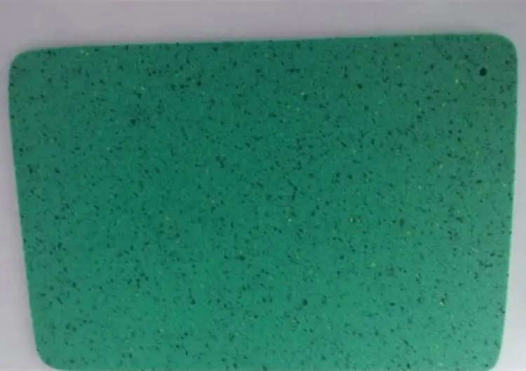 
manufacturer nonwoven insole board Texon board for shoes insole materials 