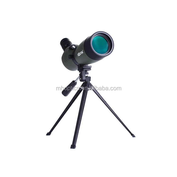 telescope factory 15-45x50 spotting scope,bird watching spotting scope