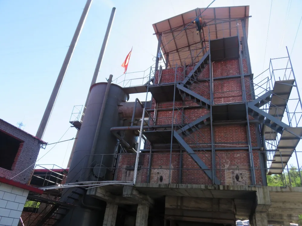 Activated carbon manufacturer supply 6*12 mesh coconut shell  activated carbon for gold extraction