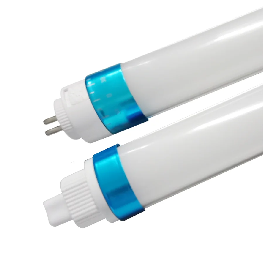 High lumen Type A 18watt T5 led tube light 2880lm 4ft 18w 20w 22w electronic ballast compatible led light 120cm
