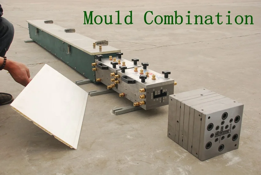 customized plastic injection hot runner plasticnozzle tip insulator mould maker plastic injection mould