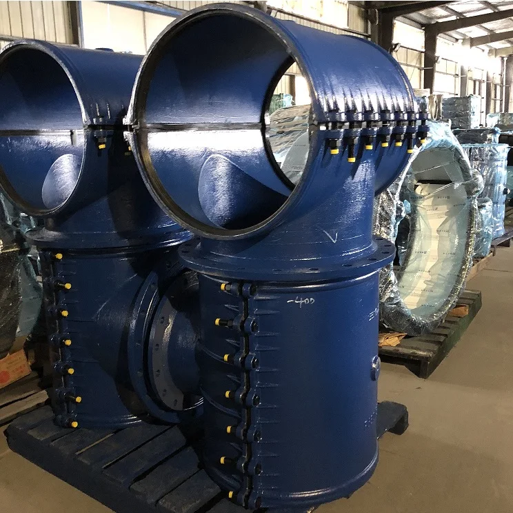 Pipe Tapping machine (Manual), hot tapping machine, Pipe drilling machine