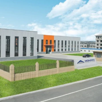 Aluminum Punching Machine Aluminum Window Door Pneumatic Punching Making Machine PVC window machine