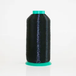 60D/ 70D/ 90D/ 130D/ 150D/ 180D/ 200D/ 290D/ 360D/ 430D/ 560D 100% polyamide6/PA6/ Nylon Sewing thread for bead piece embroidery