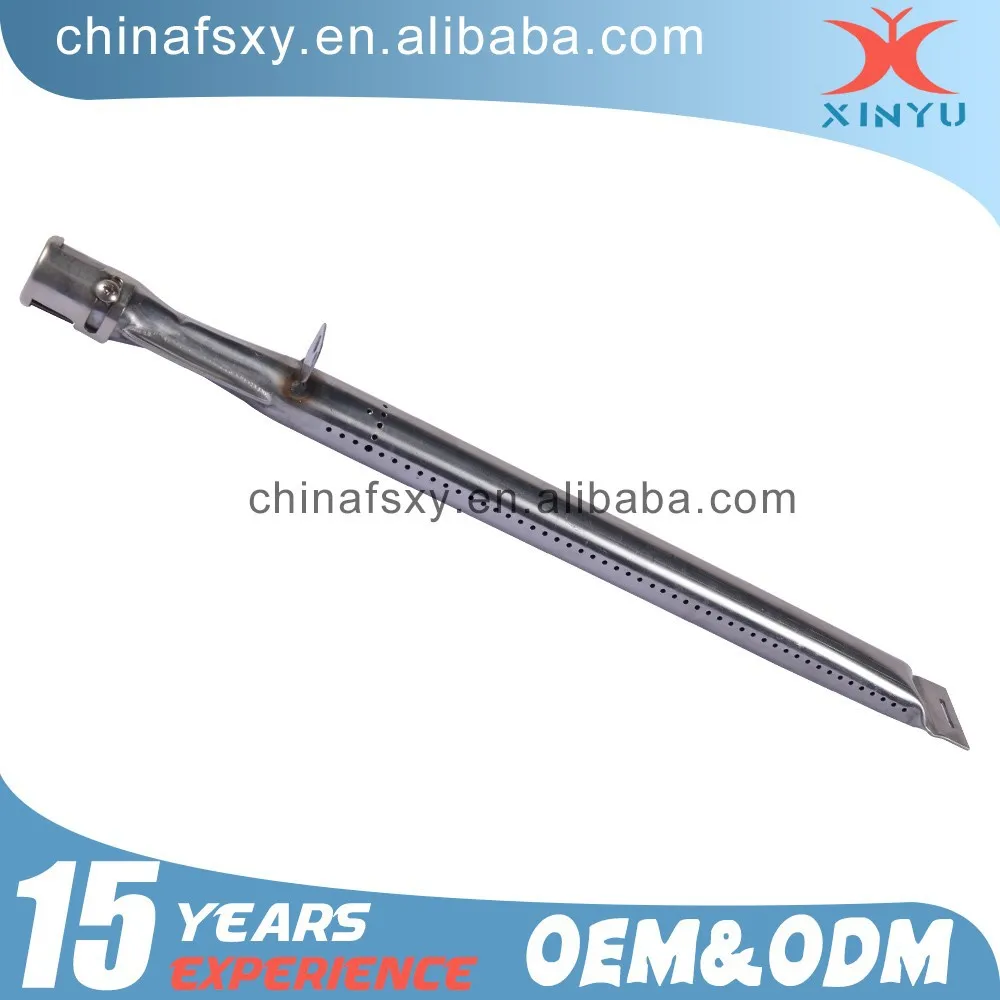 Китай, Alibaba, бытовая техника, газовые трубчатые горелки для барбекю