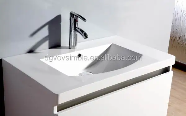 
Top selling bathroom vanity cabinets / wash basin bathroom sink base cabinets bath furniture 