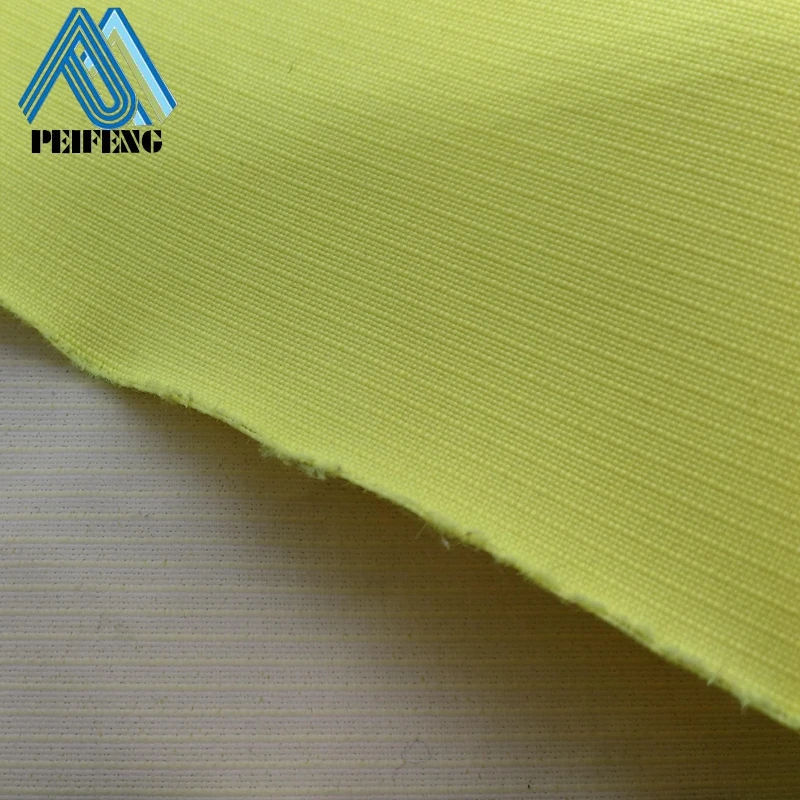 
TBFH2605 0.1*0.15 100% nylon ribstop taslan waterproof fabric for raincoat 