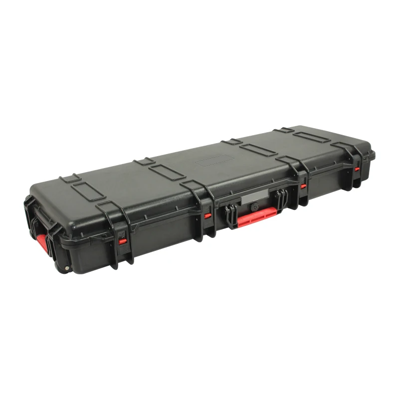 China Manufacturer oem tool box roller cabinet