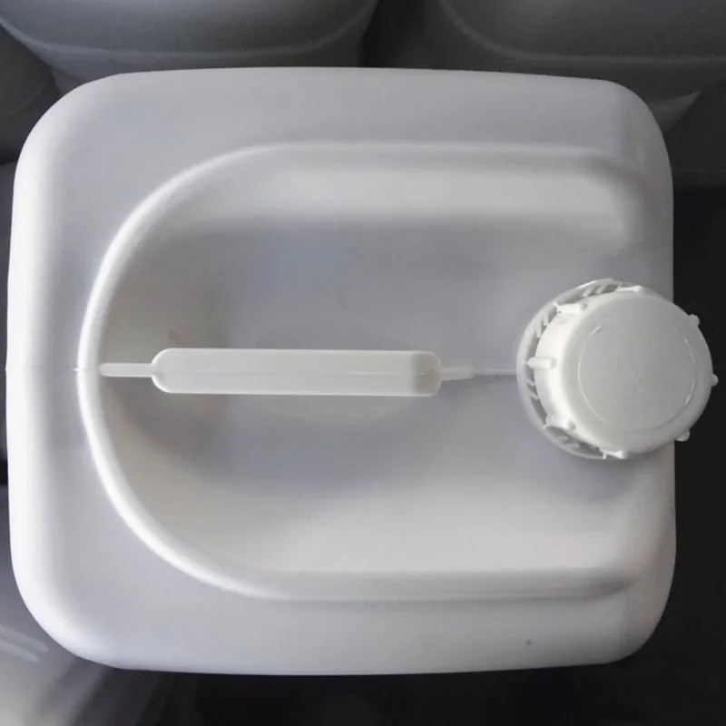 
Glyphosate Weedskiller 360g/l SL 41% SL 480g/l Sl IPA /High Quality Agrochemicals Herbicide Glyphosate 