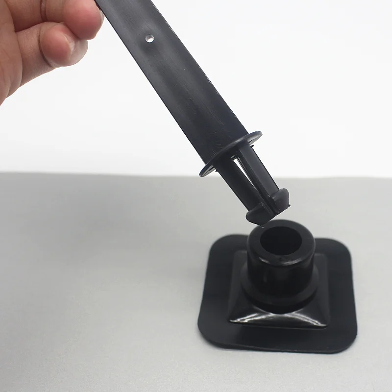 Wholesale Scuba Dive Flags Dive Boat Flag for Diving Accessory