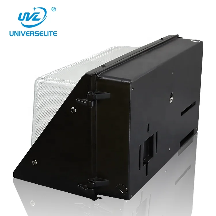 Светодиодный настенный светильник водонепроницаемый светодиодный 60 Вт 80 100