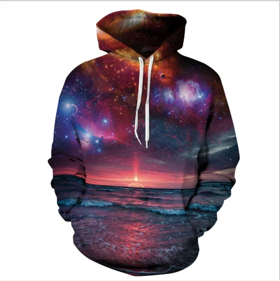 High quality white cotton zipper fleece pullover black gym over sized crop top sleeveless hoodie