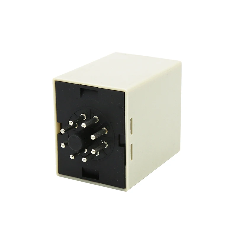 LIRRD Brand High Quality Low Power Small Float less Liquid Level Control Relay
