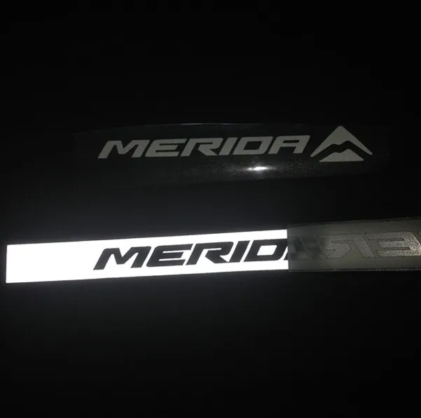 Стеклянные микросферы Ретро отражающий порошок для трафаретной печати