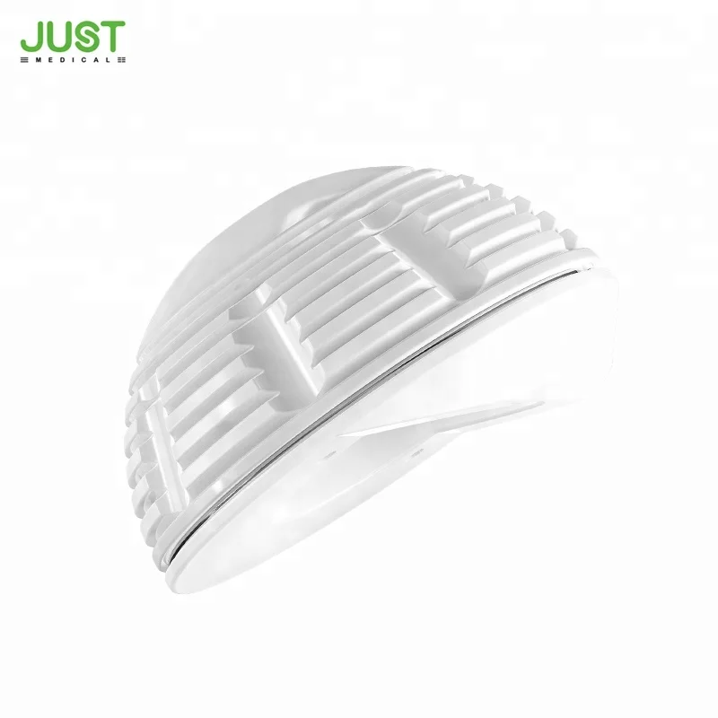 
Cemented collarless tapered cemented femoral stem for hip arthroplasty 